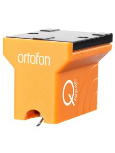 Ortofon - MC Quintet Bronze