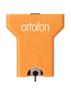 Ortofon - MC Quintet Bronze