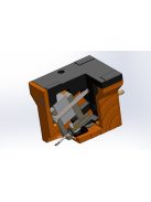 Ortofon - MC Quintet Bronze