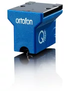 Ortofon - MC Quintet Blue