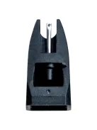 Ortofon OM 5E
