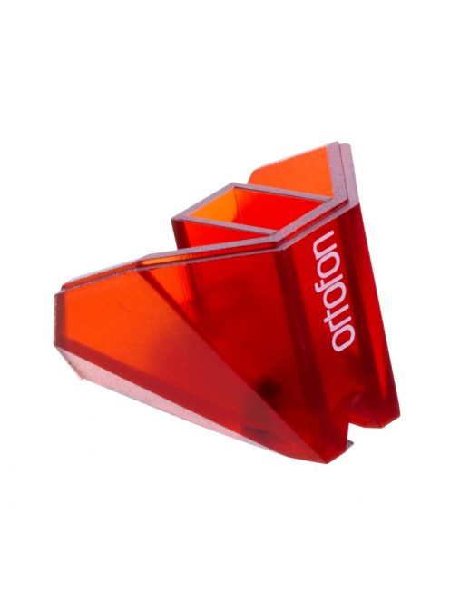 Ortofon Stylus 2M RED cseretű