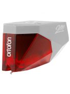 Ortofon Stylus 2M RED cseretű