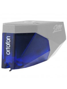 Ortofon Stylus 2M BLUE cseretű