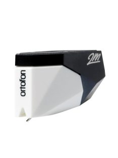 Ortofon 2M Mono - MM hangszedő