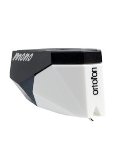 Ortofon 2M Mono - MM hangszedő