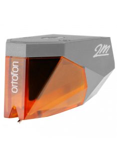 Ortofon Stylus 2M Bronze cseretű