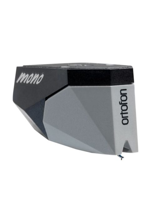 Ortofon 2M 78 hangszedő