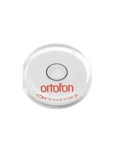 Ortofon Libelle - Buborék vízszintező