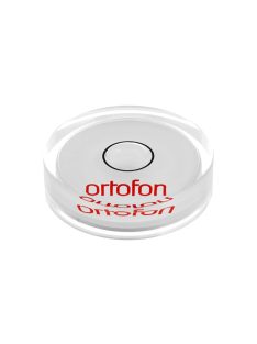 Ortofon Libelle - Buborék vízszintező