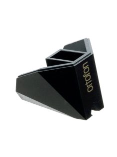 Ortofon Stylus 2M Black cseretű