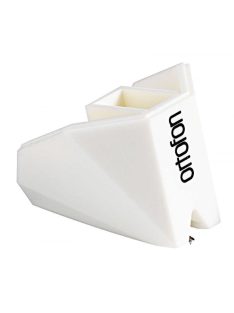 	 Ortofon Stylus 2M MONO cseretű