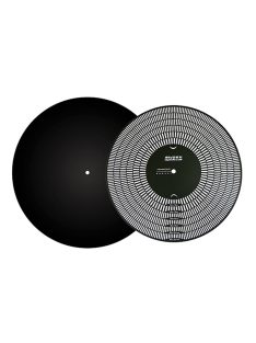 Oyaide BR-ONE lemezalátét