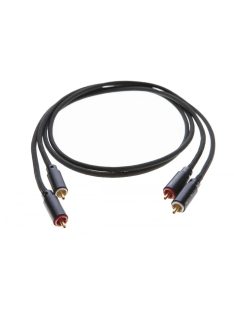 Portento Performer RCA-RCA kábel 1 méter