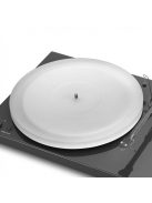 Pro-Ject Acryl IT, acryl lemeztányér