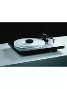 Pro-Ject Acryl IT, acryl lemeztányér