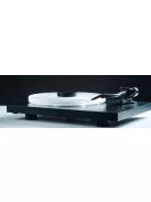 Pro-Ject Acryl IT, acryl lemeztányér