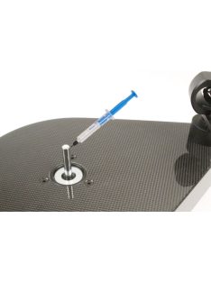 Pro-Ject GREASE it csapágy zsír