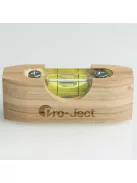 Pro-Ject Level it vízmérték 