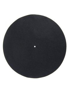 Pro-Ject Felt Mat lemezalátét 