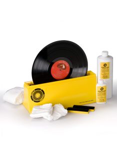 Pro-Ject SPIN CLEAN  MkII, manuális hanglemez mosó 