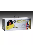 Pro-Ject SPIN CLEAN  MkII, manuális hanglemez mosó 