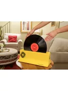Pro-Ject SPIN CLEAN  MkII, manuális hanglemez mosó 