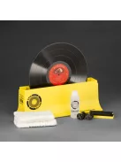Pro-Ject SPIN CLEAN  MkII, manuális hanglemez mosó 