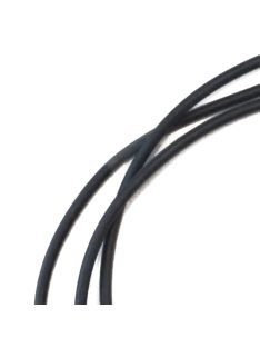   Pro-Ject szíj Essential, Elemental, Primary, Xtension 9, VT-E  (675 222)