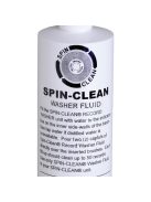 Pro-Ject SPIN-CLEAN hanglemez mosó koncentrátum, 450 ml