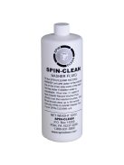 Pro-Ject SPIN-CLEAN hanglemez mosó koncentrátum, 900 ml