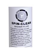 Pro-Ject SPIN-CLEAN hanglemez mosó koncentrátum, 900 ml