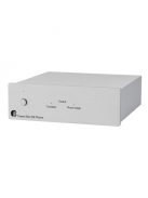 Pro-Ject Power Box S3 Phono tápegység /ezüst/