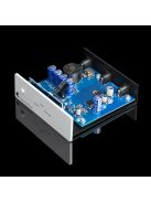 Pro-Ject Power Box S3 Phono tápegység /ezüst/