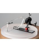 Pro-Ject Align it Pro - hangszedő beállító sablon