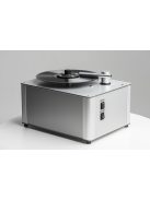Pro-Ject VC-S3 motoros lemezmosó készülék - bontott csomagolású termék, karcmentes állapotban