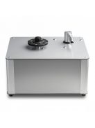 Pro-Ject VC-S3 motoros lemezmosó készülék