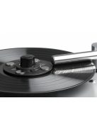 Pro-Ject VC-S3 motoros lemezmosó készülék