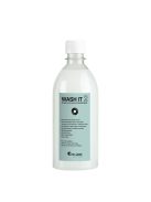 Pro-Ject Wash it mosófolyadék VC-S és VC-E lemezmosóhoz, 500 ml