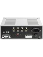 Pro-Ject Power Box RS2 Sources /ezüst/