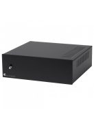 Pro-Ject Power Box DS3 Sources - külső tápegység /fekete/