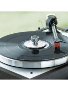 Pro-Ject Clamp it hanglemez leszorító  