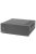 Pro-Ject Power Box RS Uni1 audiofil külső tápegység, fekete