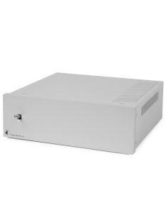 Pro-Ject Power Box RS Uni1 audiofil külső tápegység, ezüst