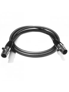 Pro-Ject Connect it Power RS 20V mini XLR/ mini XLR - 0,25 m