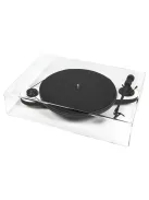 Pro-Ject Cover it E  porvédő fedél