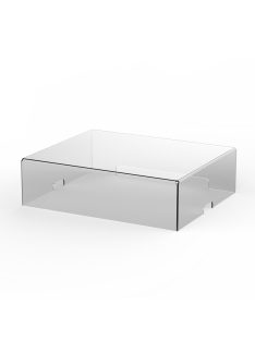 Pro-Ject Cover it E  porvédő fedél