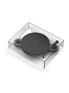 Pro-Ject Cover it E - porvédő fedél (2025 design)