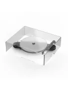 Pro-Ject Cover it E - porvédő fedél (2025 design)