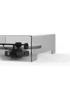 Pro-Ject Cover it E - porvédő fedél (2025 design)